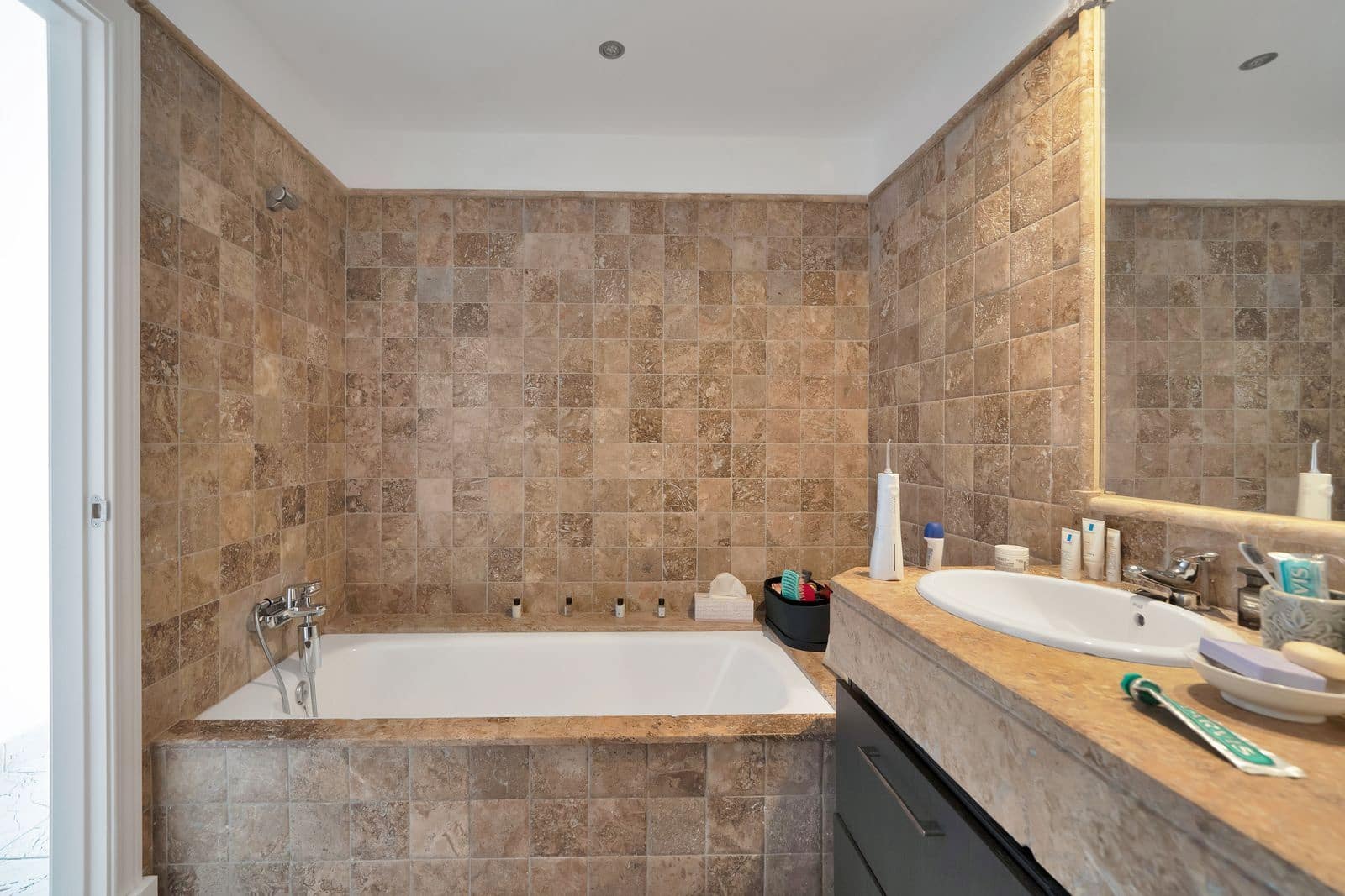 Apartamento de 2 habitaciones en Atalaya-Isdabe en venta - 520.000 € (Ref: 9568376)