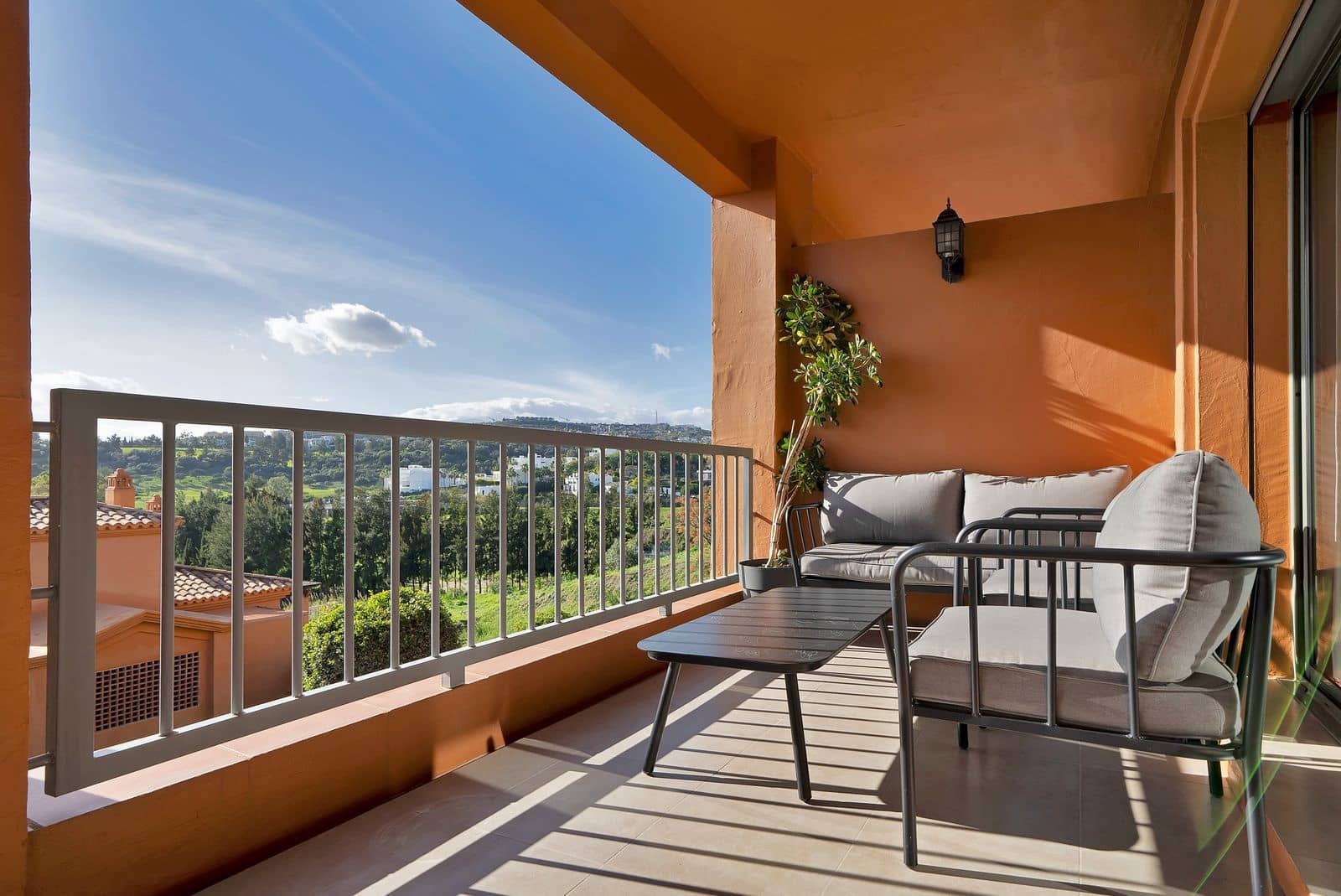 Apartamento de 2 habitaciones en Atalaya-Isdabe en venta - 520.000 € (Ref: 9568376)