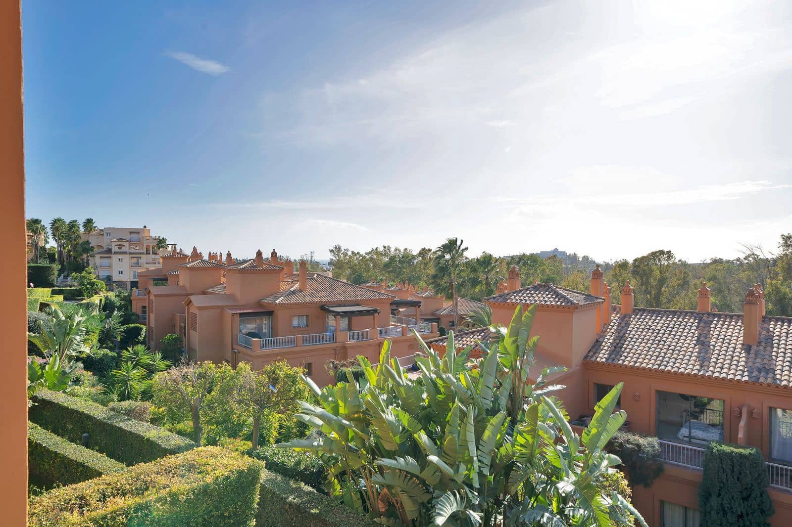 Apartamento de 2 habitaciones en Atalaya-Isdabe en venta - 520.000 € (Ref: 9568376)