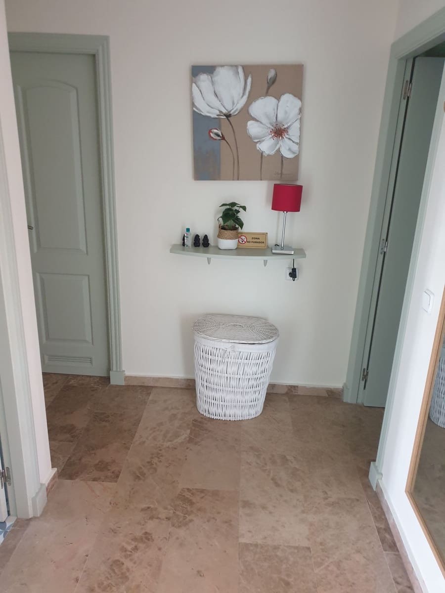 2 slaapkamer Appartement te koop in San Pedro de Alcantara - € 470.000 (Ref: 9568377)