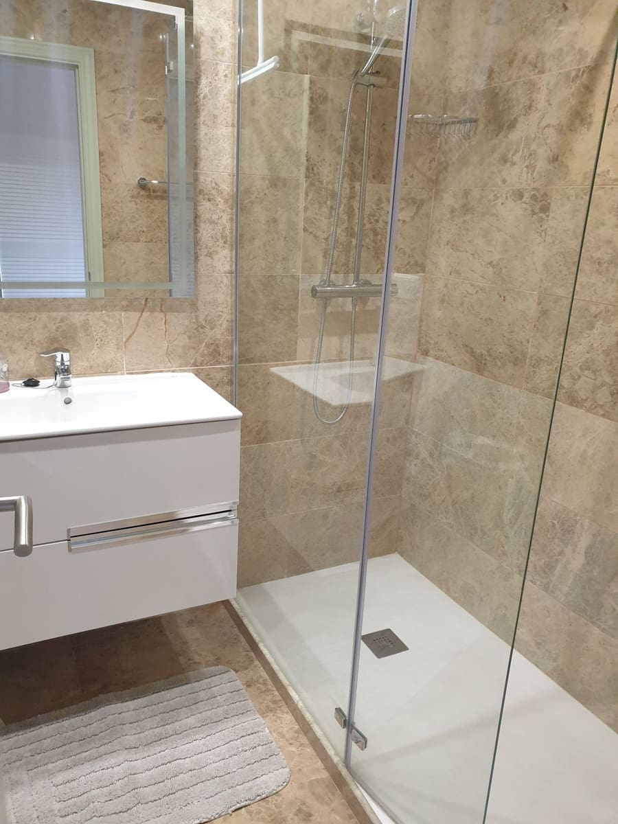 2 slaapkamer Appartement te koop in San Pedro de Alcantara - € 470.000 (Ref: 9568377)