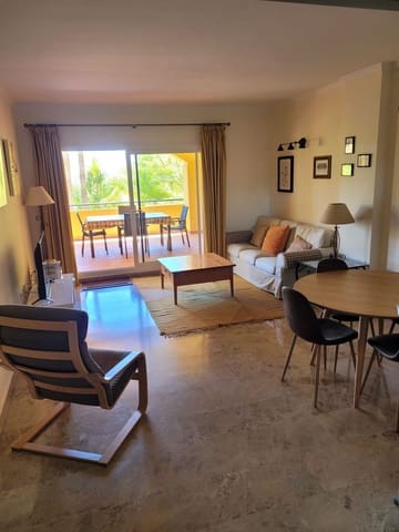 2 slaapkamer Appartement te koop in San Pedro de Alcantara, Marbella - € 470.000 (Ref: 9568377)