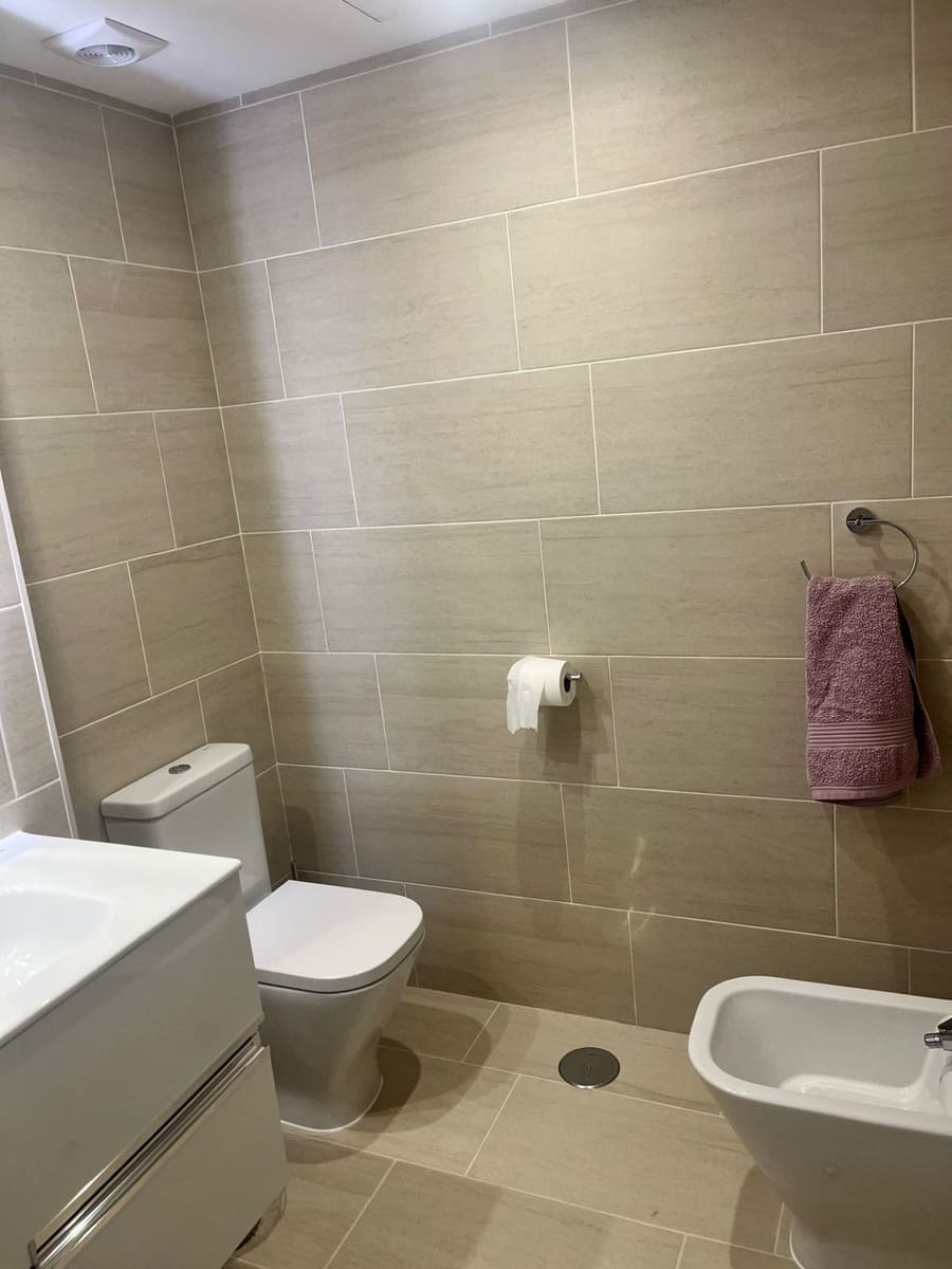 2 slaapkamer Appartement te koop in San Pedro de Alcantara - € 470.000 (Ref: 9568377)