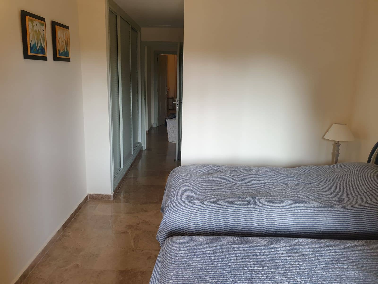 2 slaapkamer Appartement te koop in San Pedro de Alcantara - € 470.000 (Ref: 9568377)