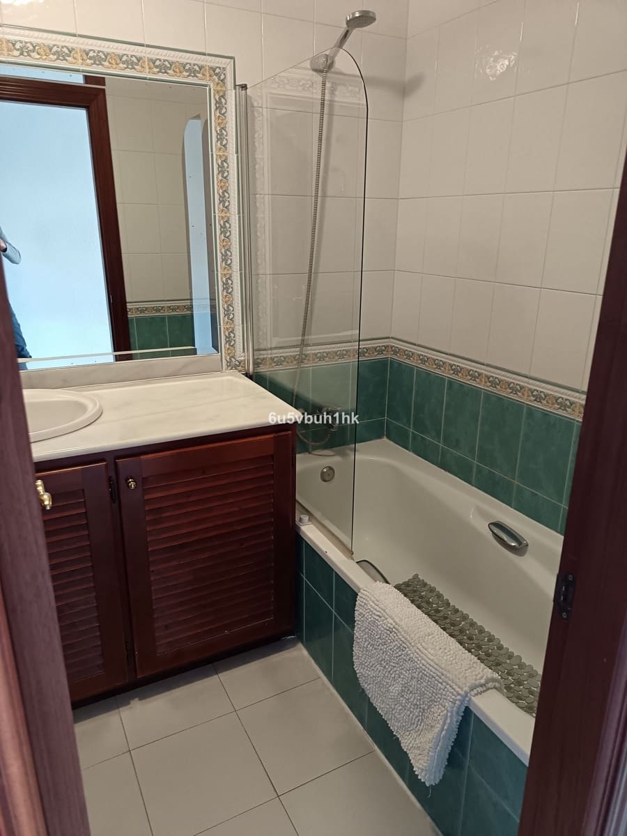 2 quarto Apartamento para venda em Mijas Costa - 435 000 € (Ref: 9568378)