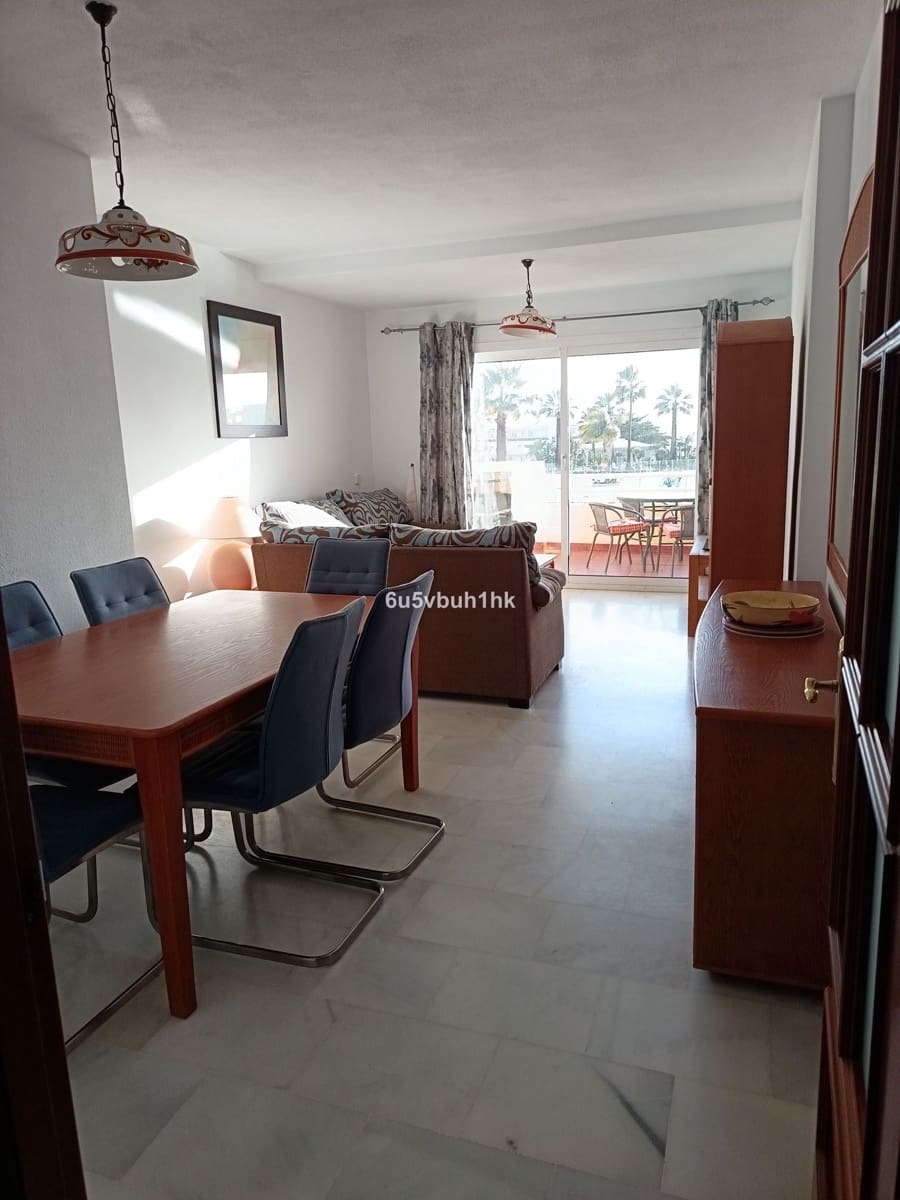 2 quarto Apartamento para venda em Mijas Costa - 435 000 € (Ref: 9568378)