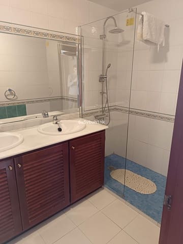 2 sovrum Lägenhet till salu i Mijas Costa, Mijas - 435 000 € (Ref: 9568378)