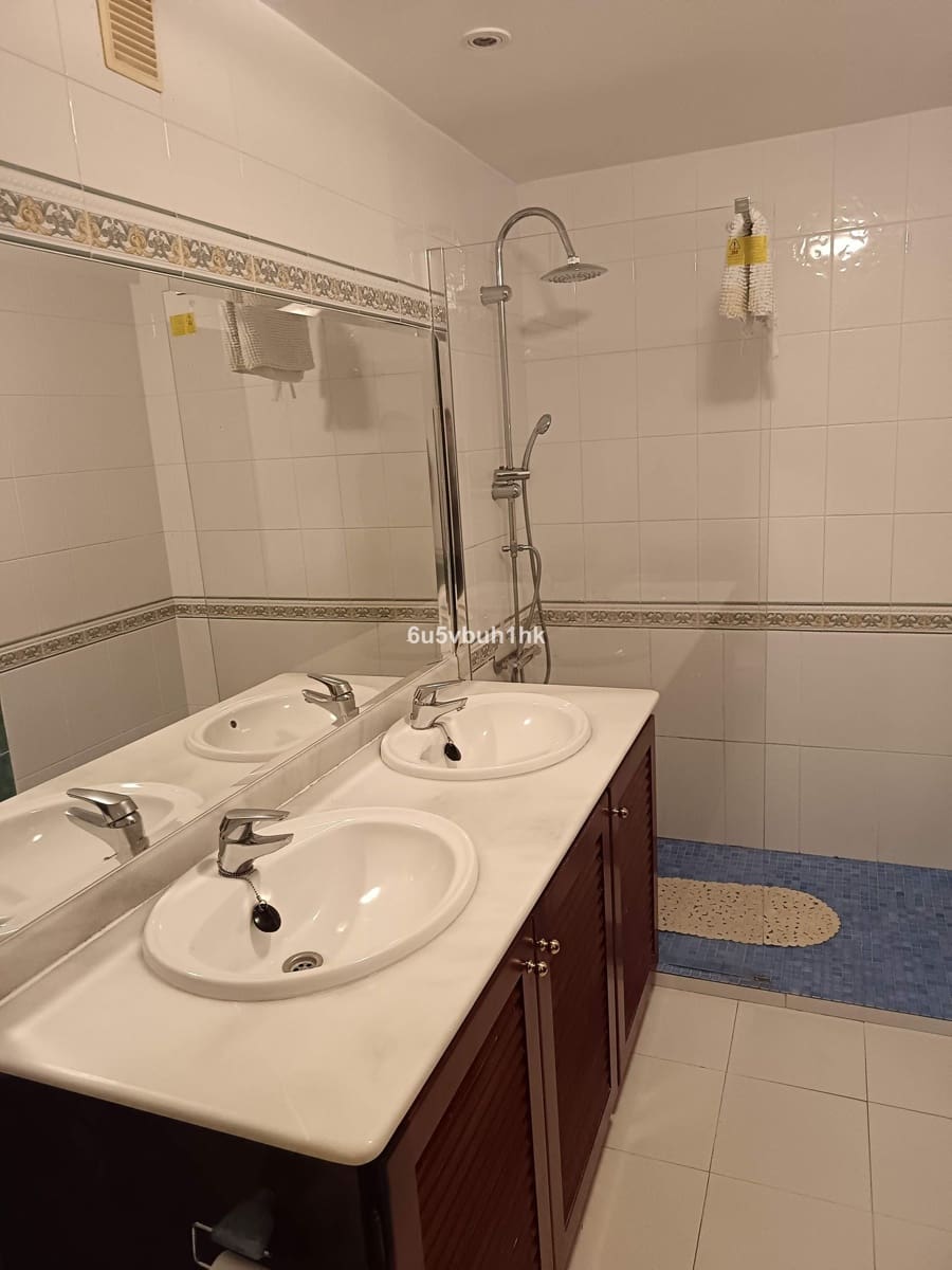 2 quarto Apartamento para venda em Mijas Costa - 435 000 € (Ref: 9568378)