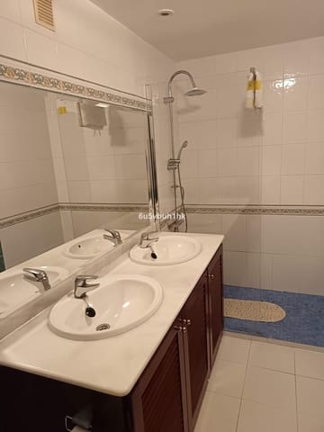 2 sovrum Lägenhet till salu i Mijas Costa, Mijas - 435 000 € (Ref: 9568378)