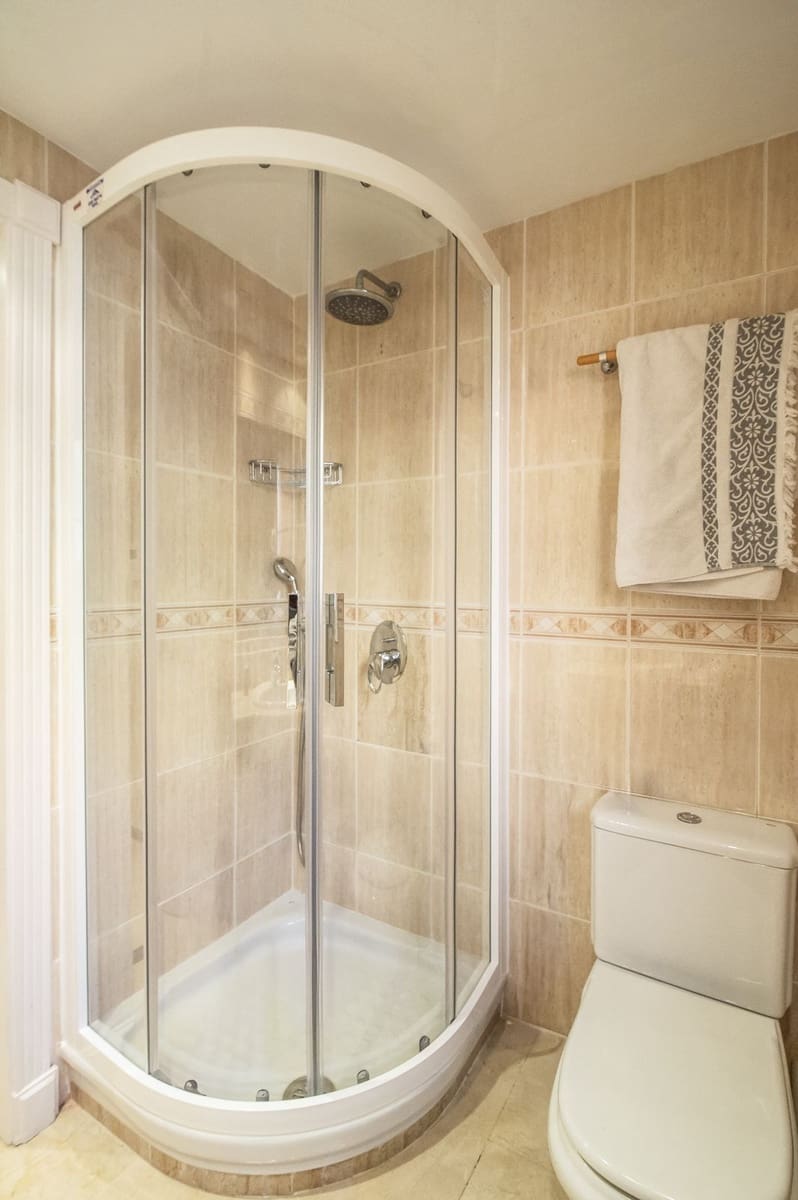 3 soveværelse Lejlighed til salg i Nueva Andalucia - € 775.000 (Ref: 9568379)