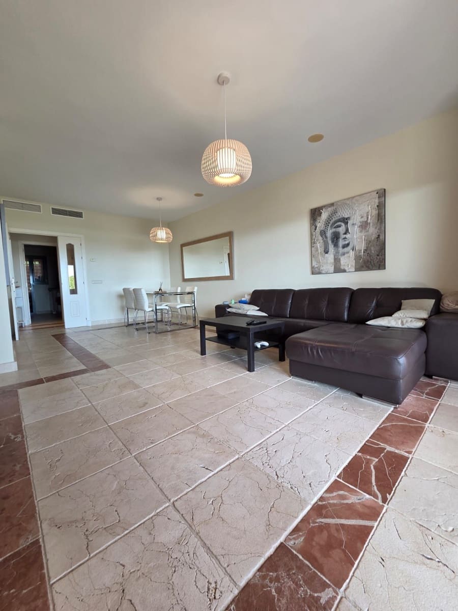 2 bedroom Apartment for sale in Estepona - € 465,000 (Ref: 9568380)