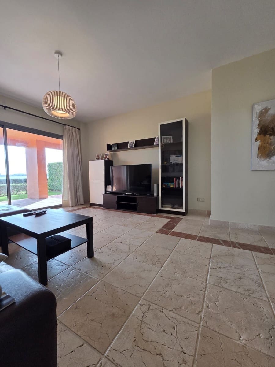 2 bedroom Apartment for sale in Estepona - € 465,000 (Ref: 9568380)