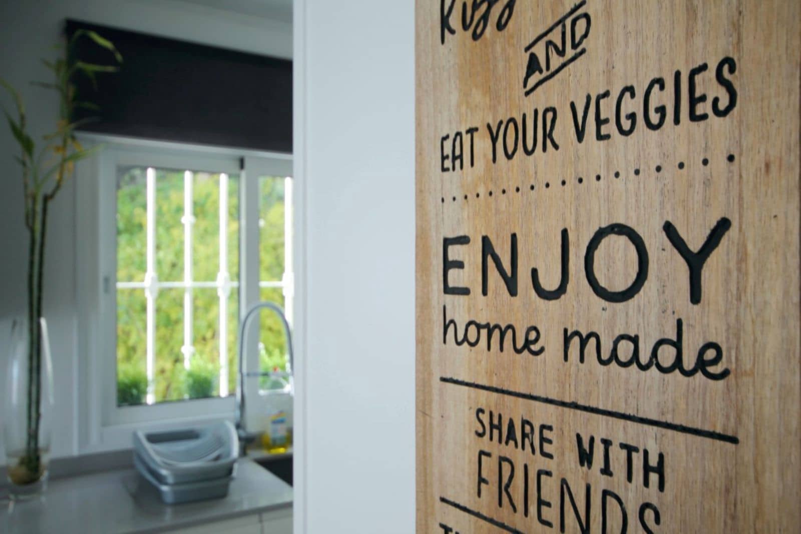 Apartamento de 3 habitaciones en La Mairena en venta - 419.000 € (Ref: 9568381)