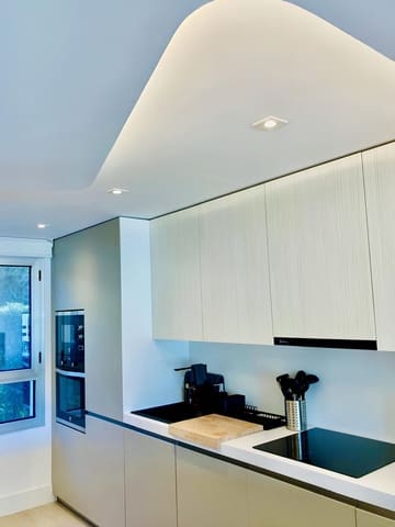 Casa de 3 habitaciones en La Cala Golf, Mijas en venta - 710.000 € (Ref: 9568382)