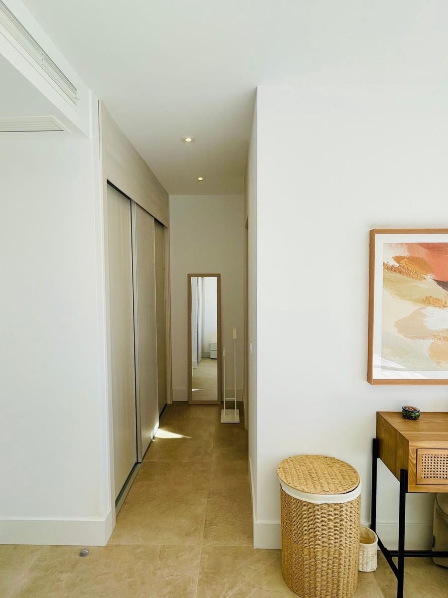 Casa de 3 habitaciones en La Cala Golf en venta - 710.000 € (Ref: 9568382)