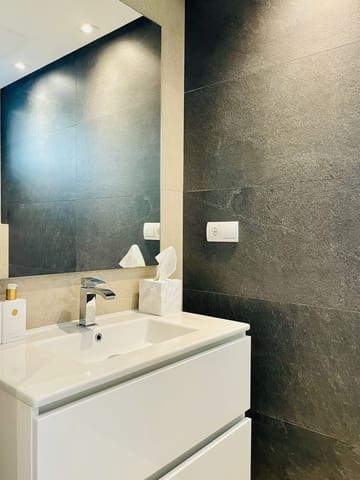 Casa de 3 habitaciones en La Cala Golf, Mijas en venta - 710.000 € (Ref: 9568382)