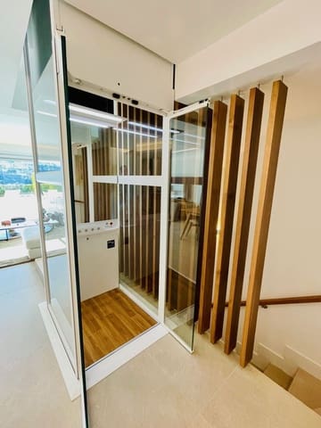 Casa de 3 habitaciones en La Cala Golf, Mijas en venta - 710.000 € (Ref: 9568382)