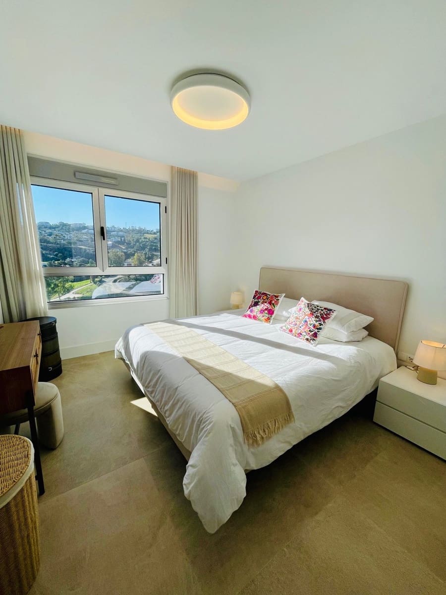 Casa de 3 habitaciones en La Cala Golf en venta - 710.000 € (Ref: 9568382)