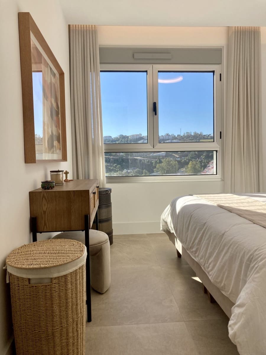 Casa de 3 habitaciones en La Cala Golf en venta - 710.000 € (Ref: 9568382)