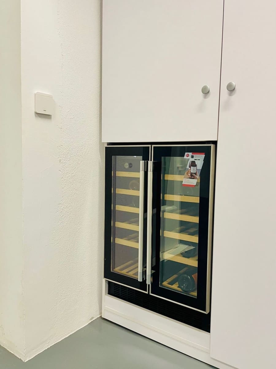 Casa de 3 habitaciones en La Cala Golf en venta - 710.000 € (Ref: 9568382)