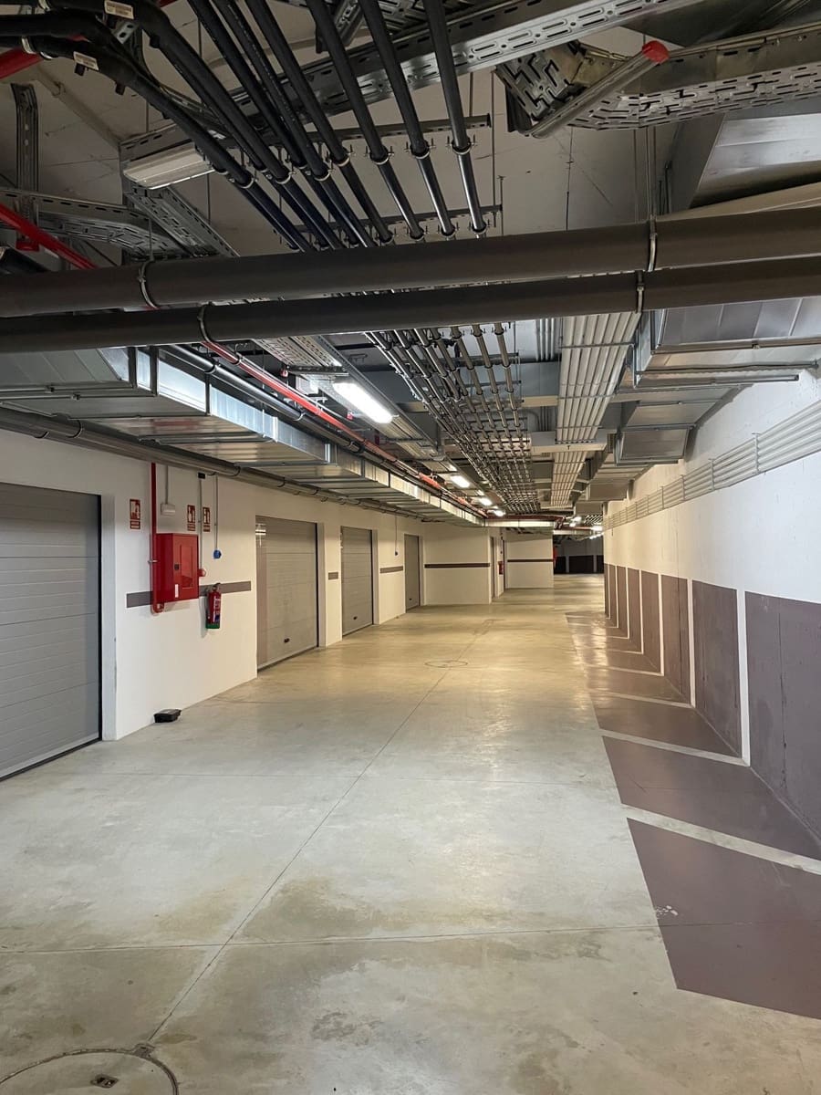 Casa de 3 habitaciones en La Cala Golf en venta - 710.000 € (Ref: 9568382)