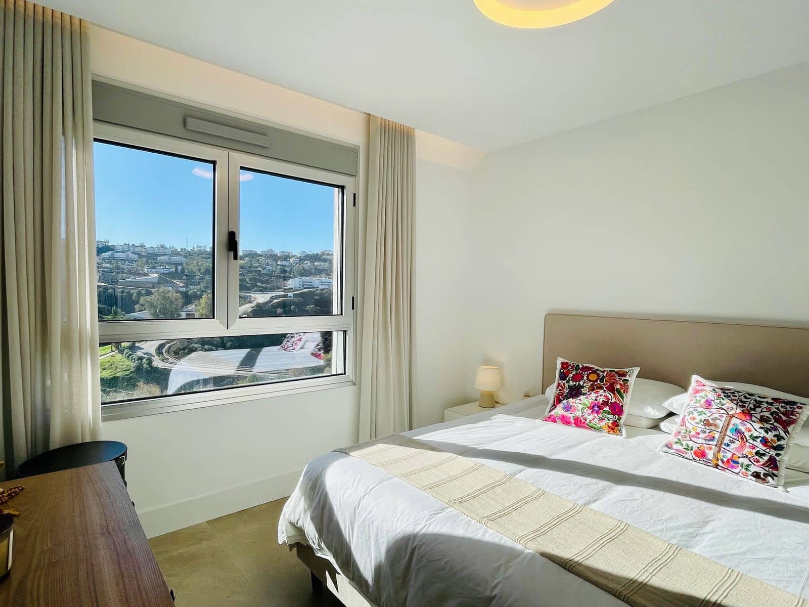 Casa de 3 habitaciones en La Cala Golf en venta - 710.000 € (Ref: 9568382)