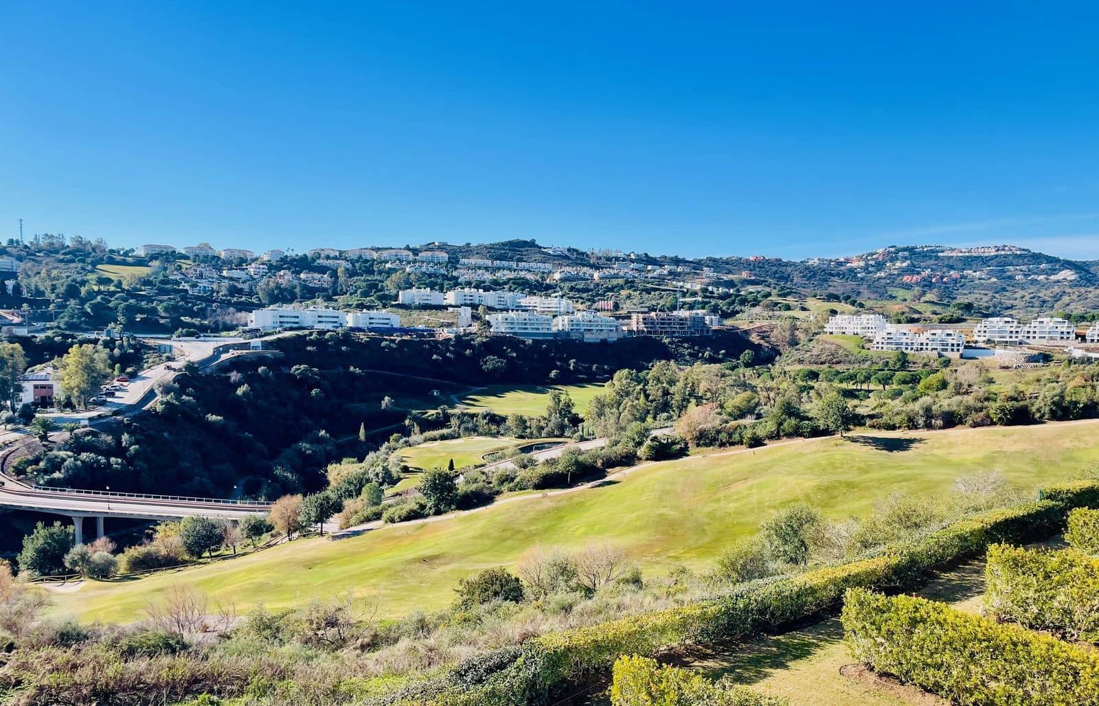 Casa de 3 habitaciones en La Cala Golf en venta - 710.000 € (Ref: 9568382)