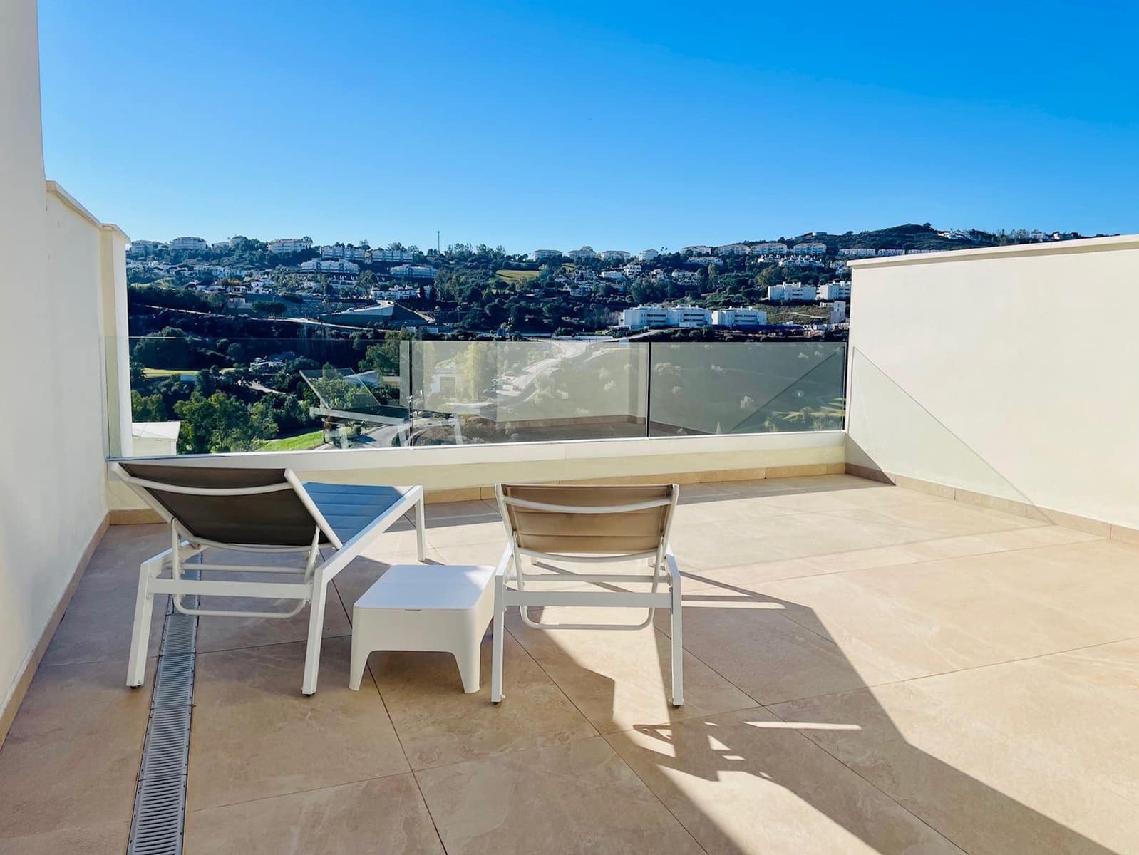 Casa de 3 habitaciones en La Cala Golf en venta - 710.000 € (Ref: 9568382)