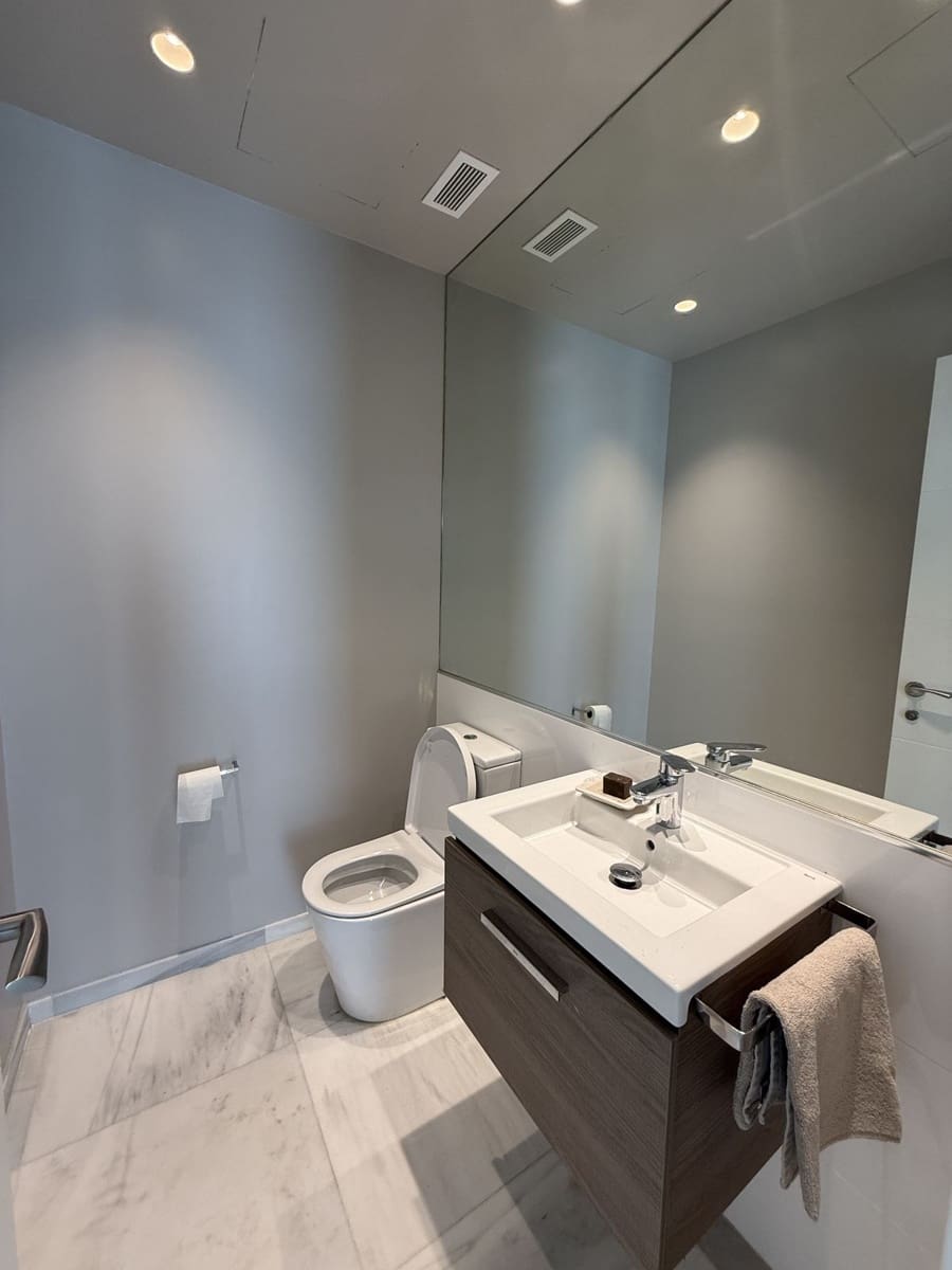 5 soveværelse Villa til salg i Marbesa - € 2.600.000 (Ref: 9568384)