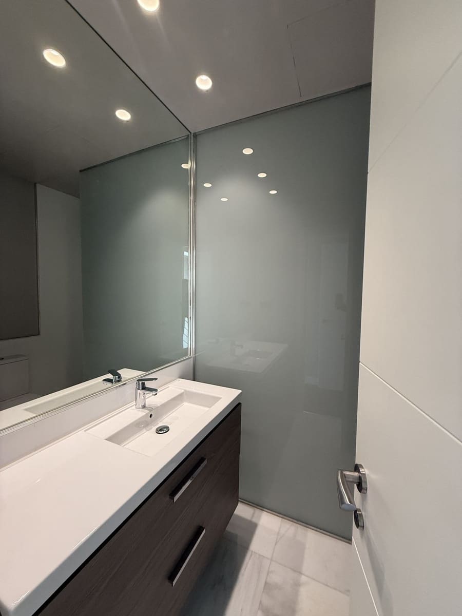 5 soveværelse Villa til salg i Marbesa - € 2.600.000 (Ref: 9568384)