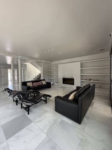 5 soveværelse Villa til salg i Marbesa, Marbella - € 2.600.000 (Ref: 9568384)