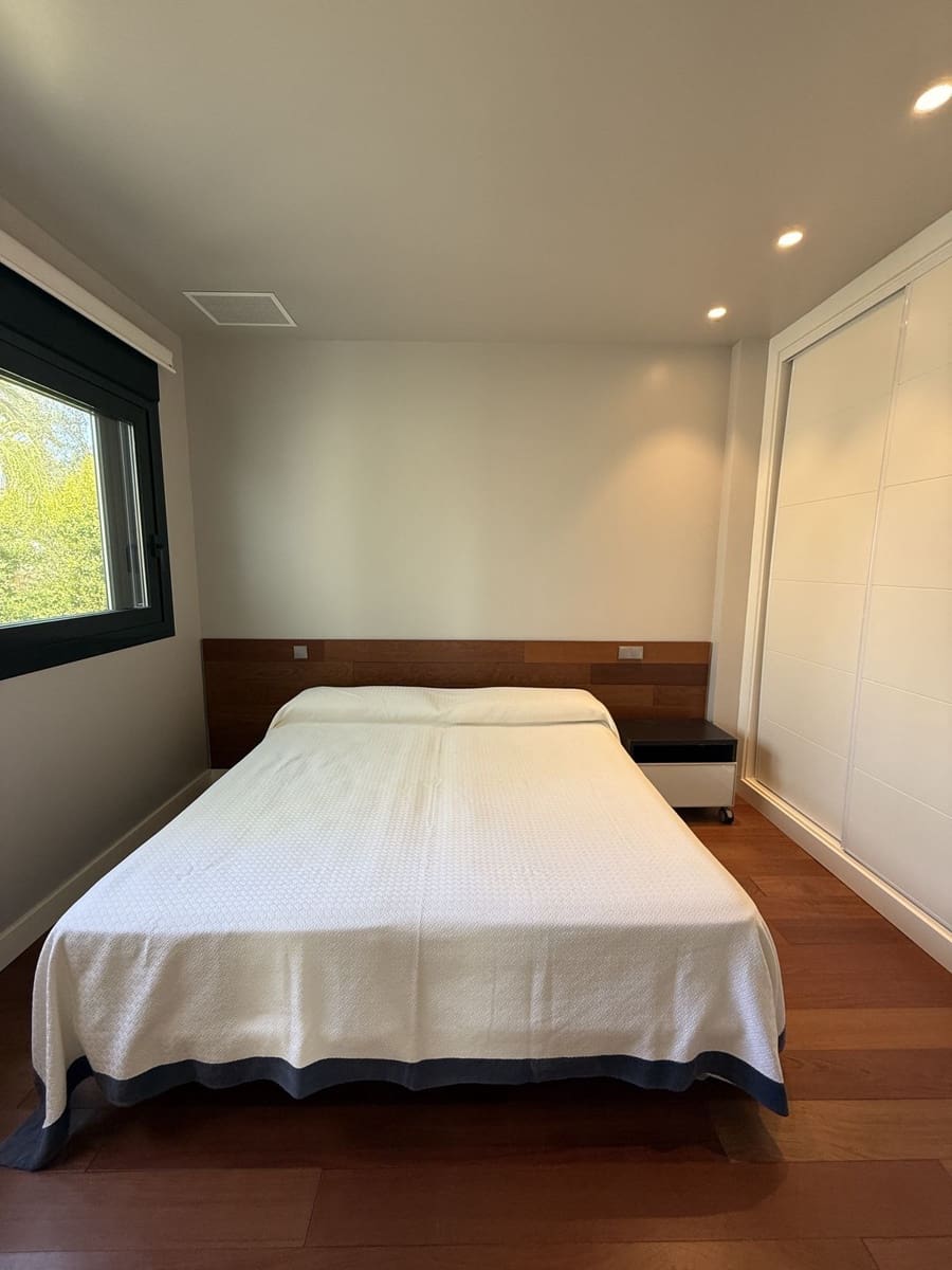 5 soveværelse Villa til salg i Marbesa - € 2.600.000 (Ref: 9568384)