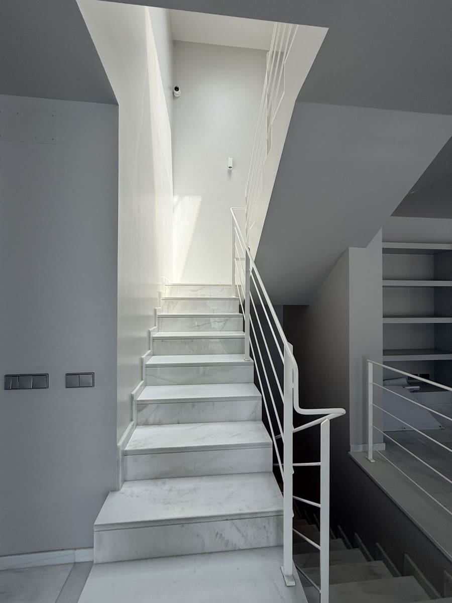 5 soveværelse Villa til salg i Marbesa - € 2.600.000 (Ref: 9568384)