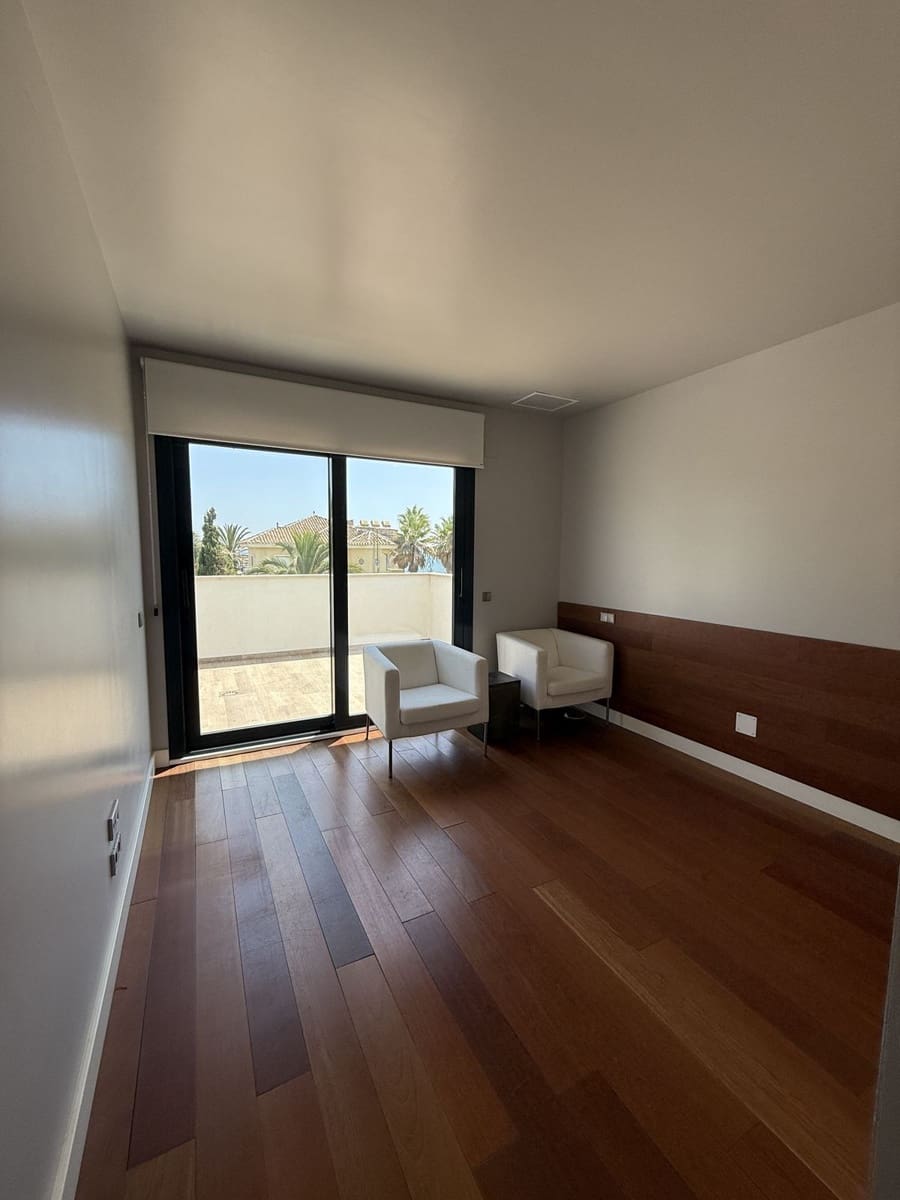 5 soveværelse Villa til salg i Marbesa - € 2.600.000 (Ref: 9568384)