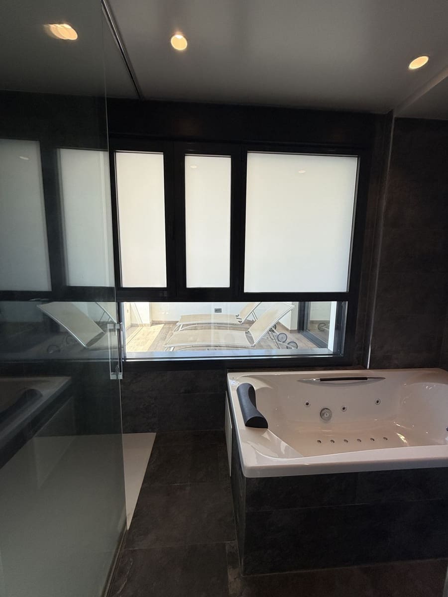 5 soveværelse Villa til salg i Marbesa - € 2.600.000 (Ref: 9568384)