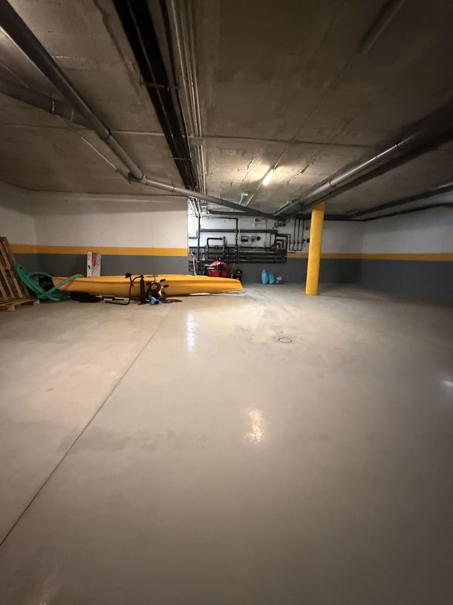 5 soveværelse Villa til salg i Marbesa - € 2.600.000 (Ref: 9568384)