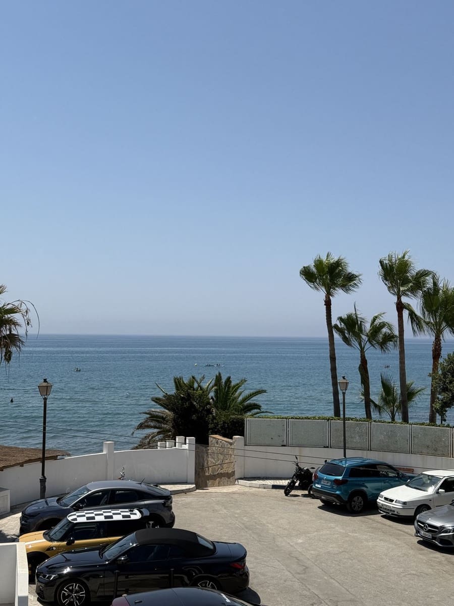 5 soveværelse Villa til salg i Marbesa - € 2.600.000 (Ref: 9568384)