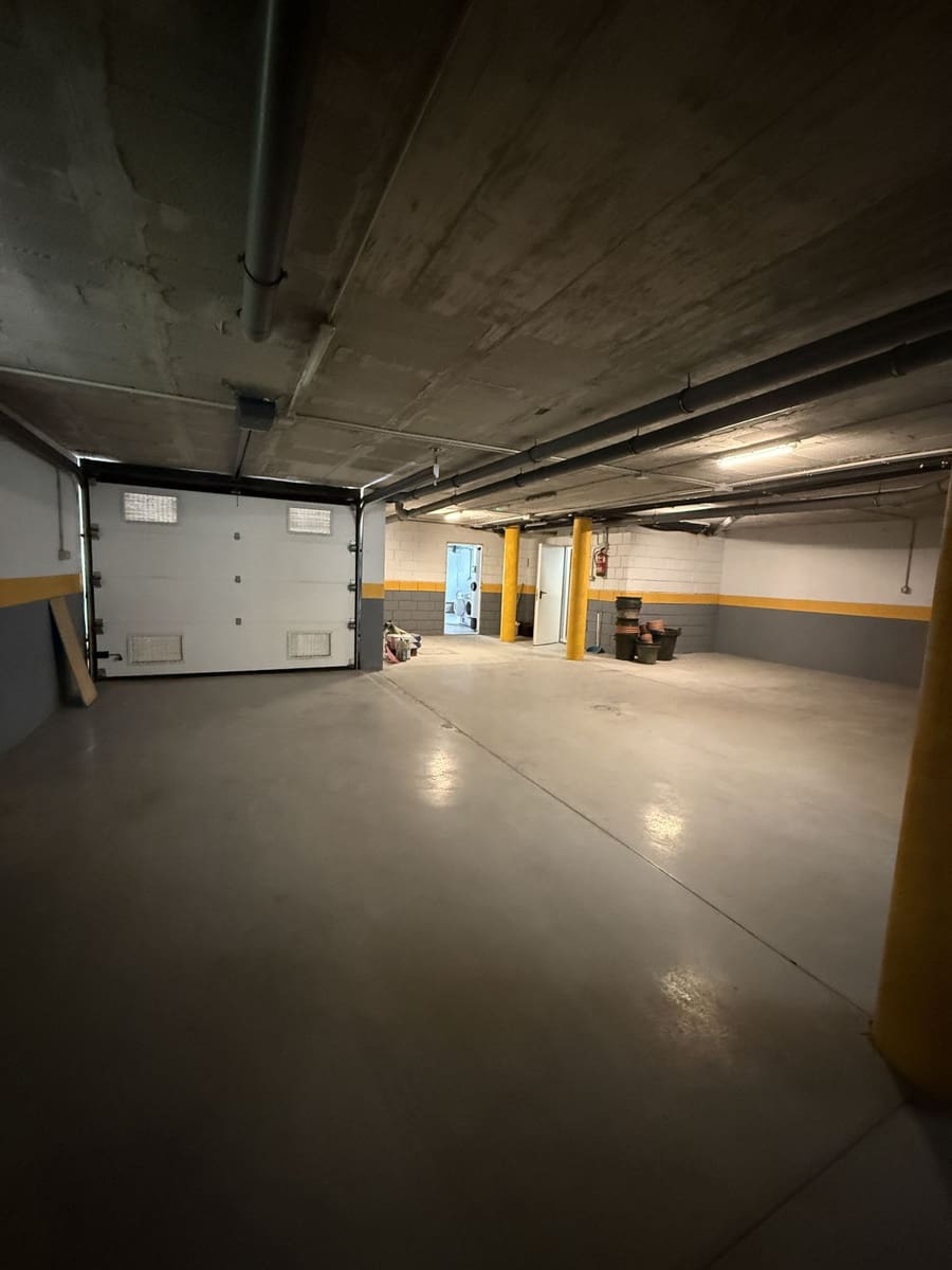 5 soveværelse Villa til salg i Marbesa - € 2.600.000 (Ref: 9568384)