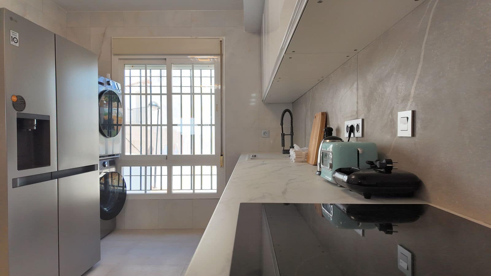 4 sovrum Hus till salu i Benalmadena - 850 000 € (Ref: 9568387)