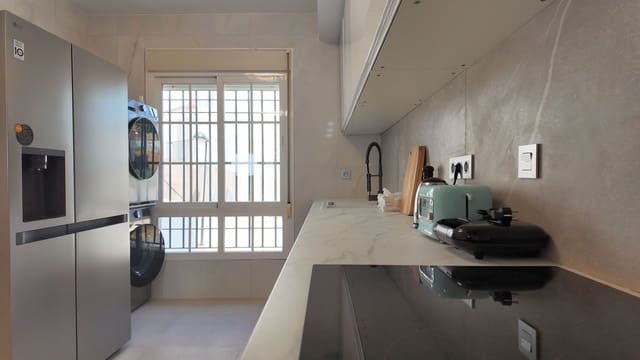 4 sovrum Hus till salu i Benalmádena - 850 000 € (Ref: 9568387)