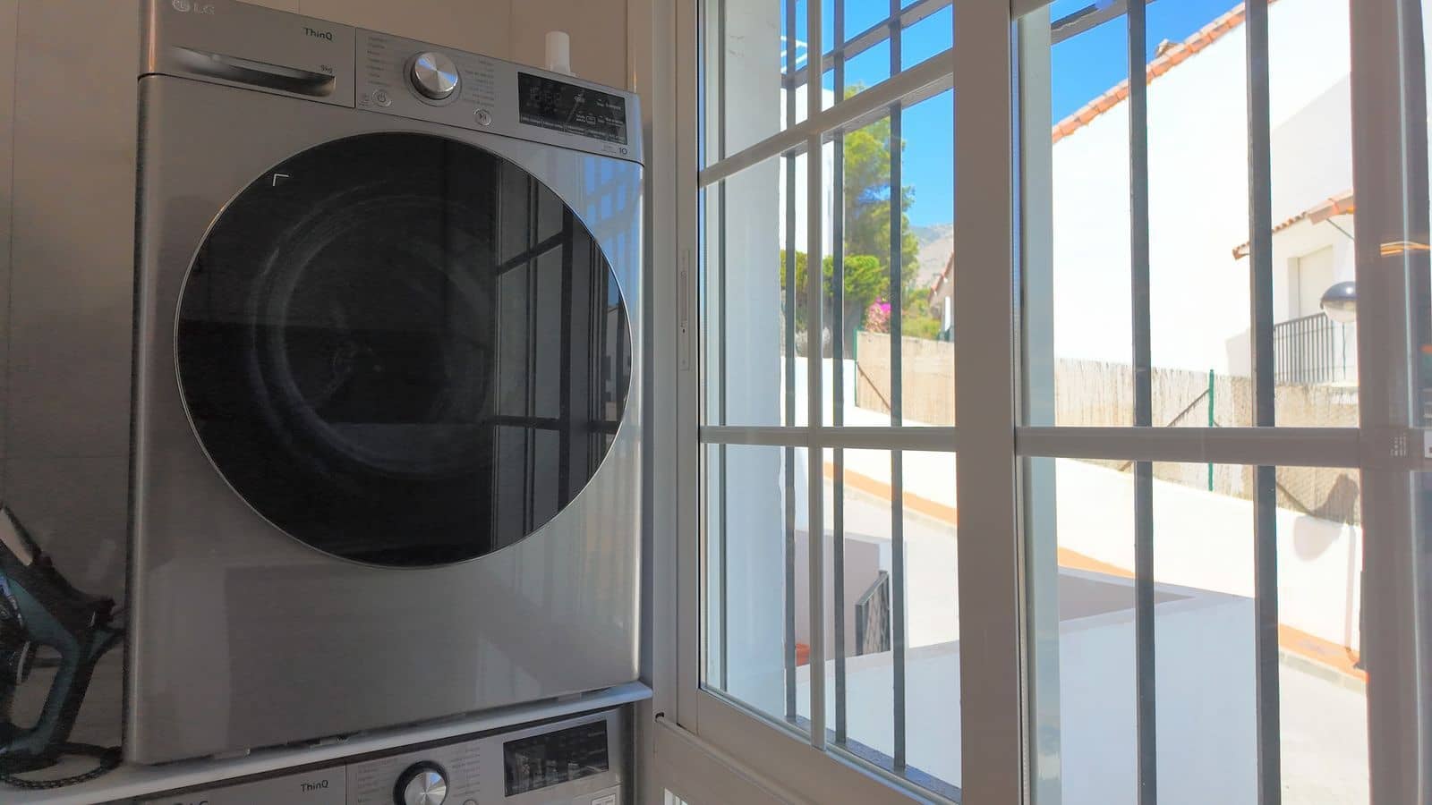 4 sovrum Hus till salu i Benalmadena - 850 000 € (Ref: 9568387)