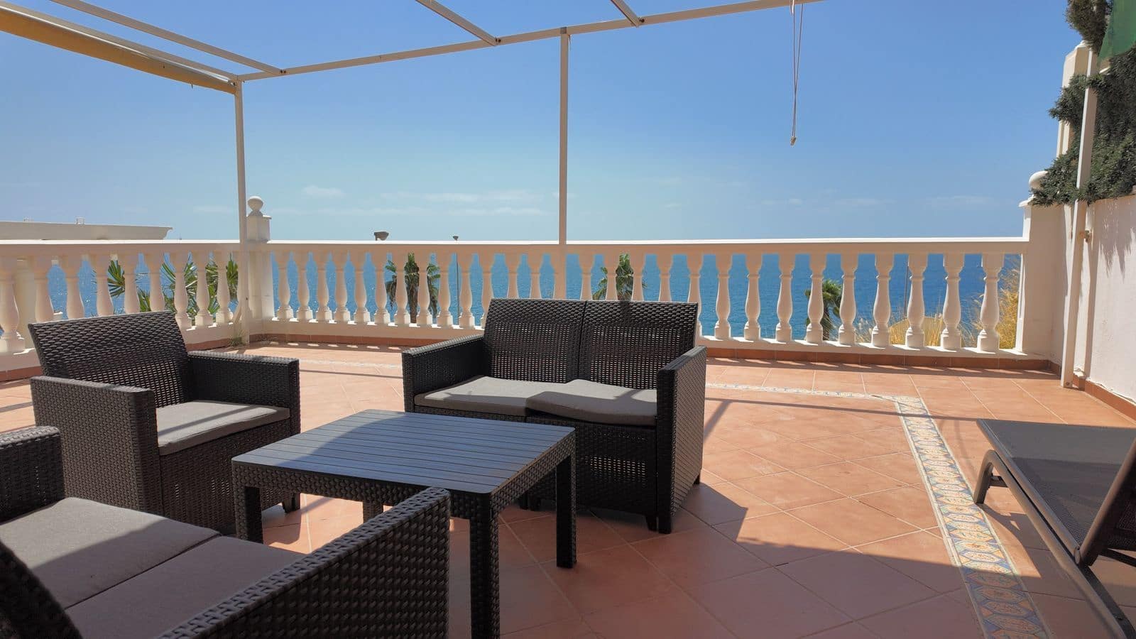 4 sovrum Hus till salu i Benalmadena - 850 000 € (Ref: 9568387)