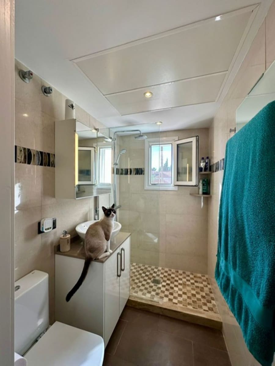 6 camera da letto Villa in vendita in Estepona - 1.555.500 € (Rif: 9568388)