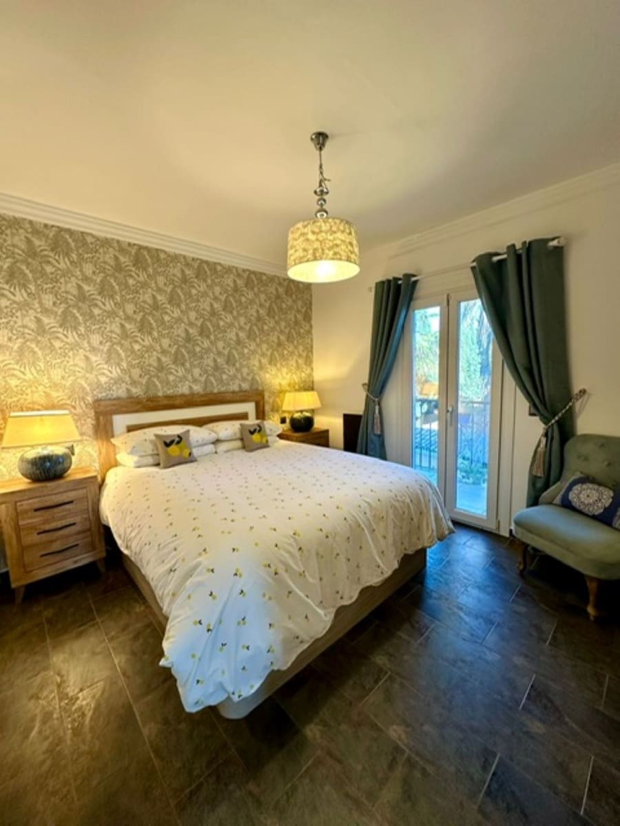 6 camera da letto Villa in vendita in Estepona - 1.555.500 € (Rif: 9568388)