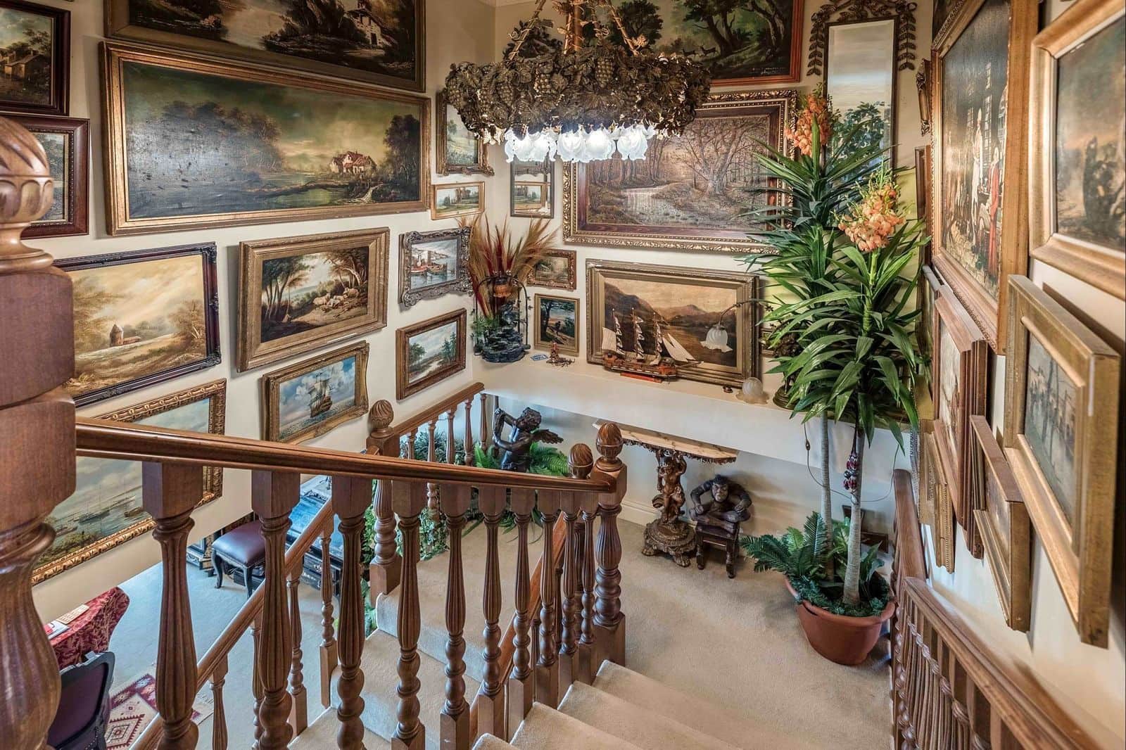 4 Zimmer Apartment zu verkaufen in Estepona - 850.000 € (Ref: 9568390)