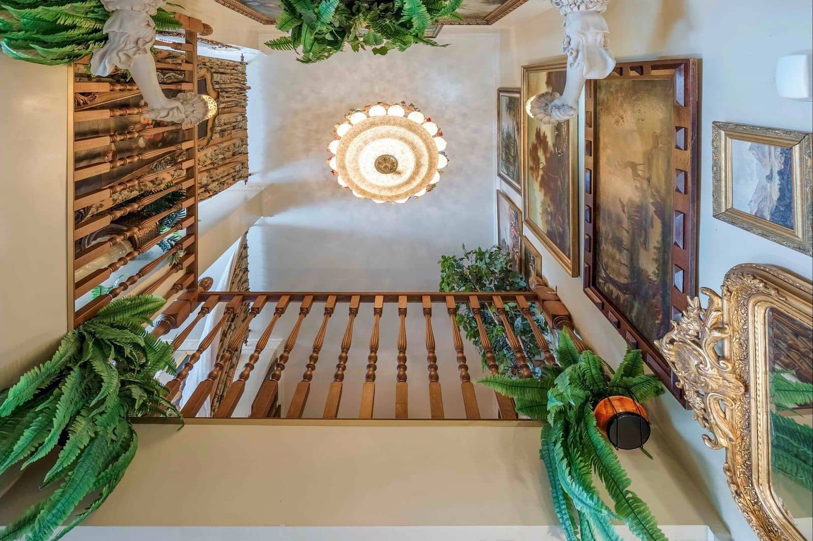 4 Zimmer Apartment zu verkaufen in Estepona - 850.000 € (Ref: 9568390)