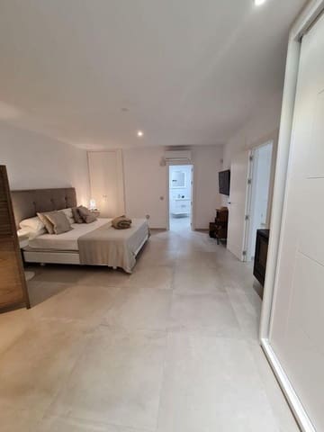 5 camera da letto Villa in vendita in El Rosario, Marbella - 2.995.000 € (Rif: 9568391)