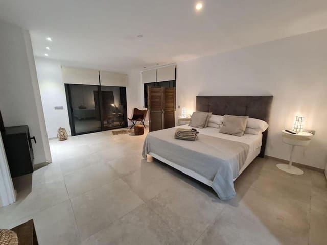 5 camera da letto Villa in vendita in El Rosario, Marbella - 2.995.000 € (Rif: 9568391)