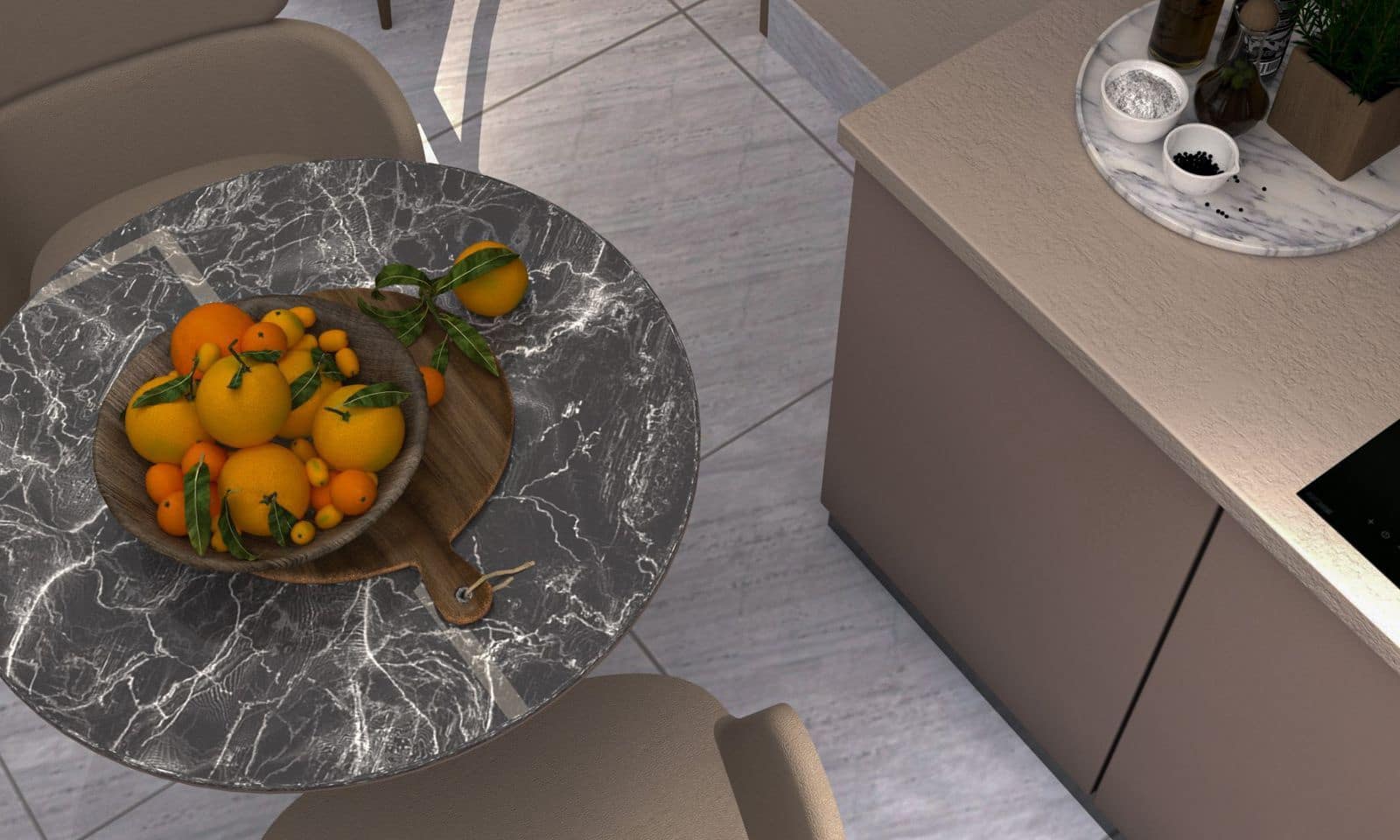 Byggetomt til salgs i Mijas Costa - € 2 000 000 (Ref: 9568393)