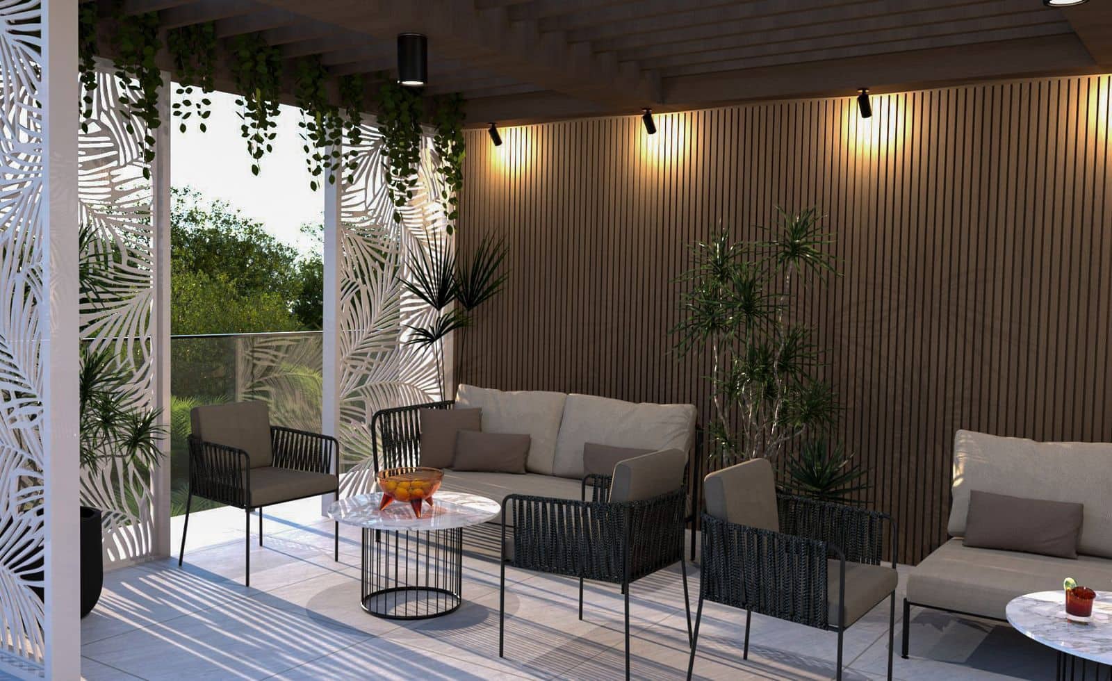 Byggetomt til salgs i Mijas Costa - € 2 000 000 (Ref: 9568393)